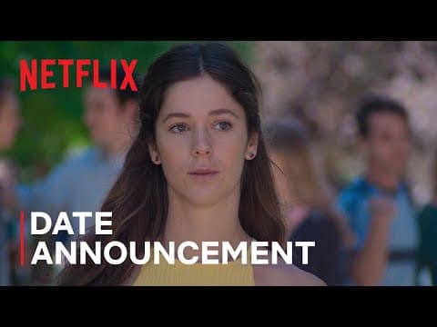 Official Teaser [Subtitled]