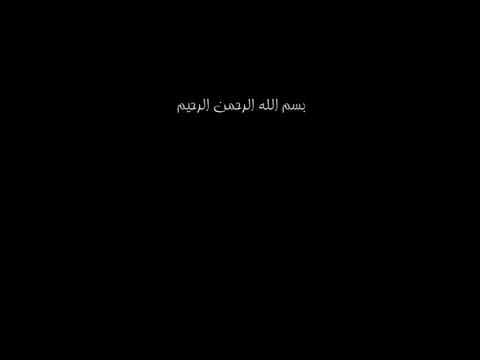 من پینوکیو نیستم ۱