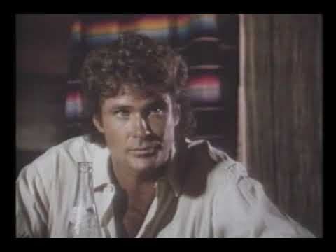 Bail Out 1989 Movie Trailer