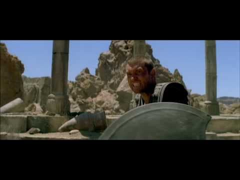 TV Spot 1