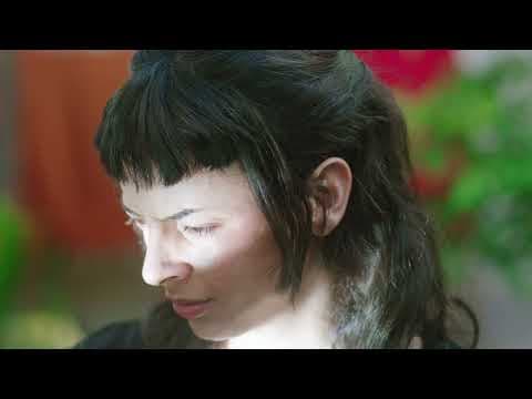 "Salomé" - André Antônio TRAILER