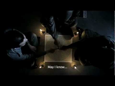 23:59 Movie Teaser #02