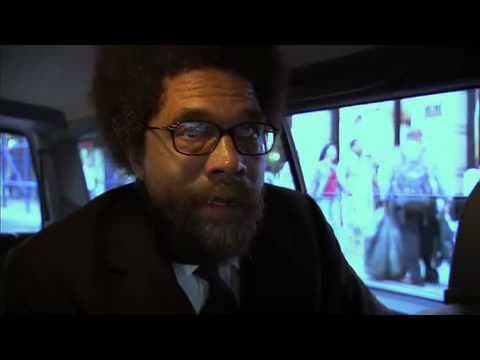 EXAMINED LIFE - official US trailer