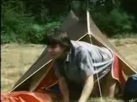 I Padroni della Terra (Death Run) Trailer Remix.wmv