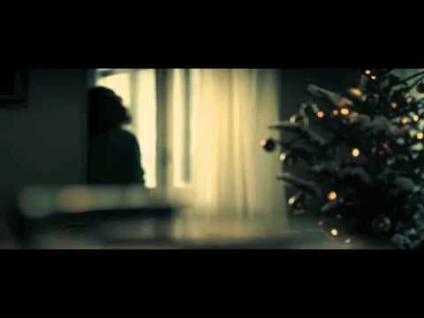 Το Τανγκό των Χριστουγέννων Teaser HD