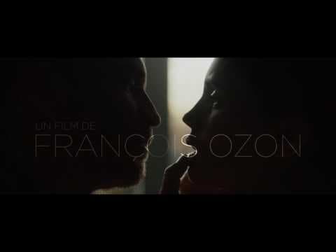 Official Teaser [FR]