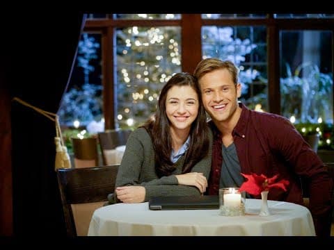 Preview - Karen Kingsbury's The Bridge Part 2 - Hallmark Movies & Mysteries