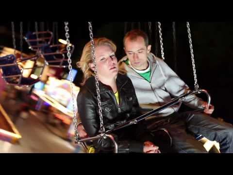 Rummel | Teaser II
