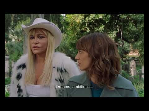 Trailer | Vera | Tizza Covi & Rainer Frimmel