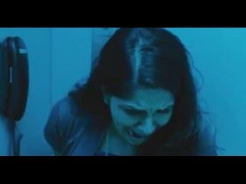 Seconds Malayalam Movie Trailer HD - Jayasurya, Aparna Nair, Salim Kumar
