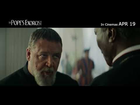 Philippines TV Spot 4