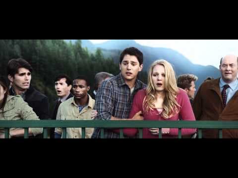 Trailer 2