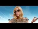 Trailer Moordwijven