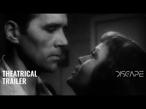 Theatrical Trailer