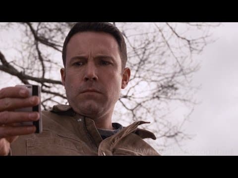 TV Spot 8