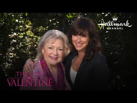 The Lost Valentine
