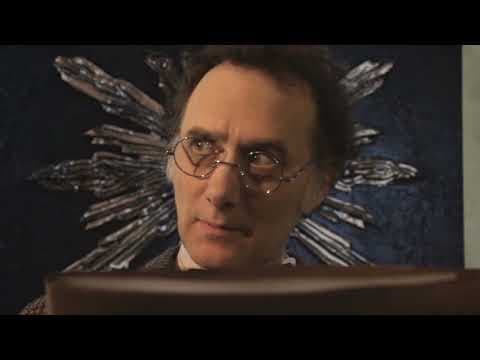Manifesto (2026) trailer