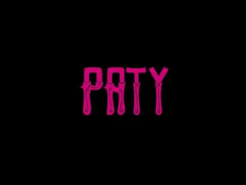 Paty - Teaser