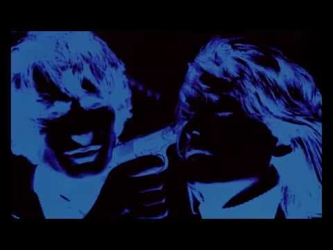 FILM ANNONCE LA SAIGNÉE (1971)