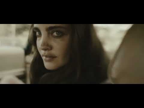 Nona (Massimo Volta) 2016 - Trailer