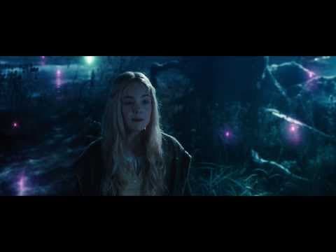 Official Full Trailer