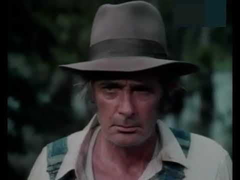 Moon Of The Wolf 1972 Trailer