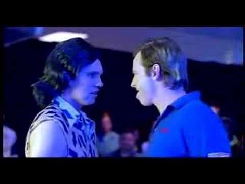 7-10 Split Movie Trailer