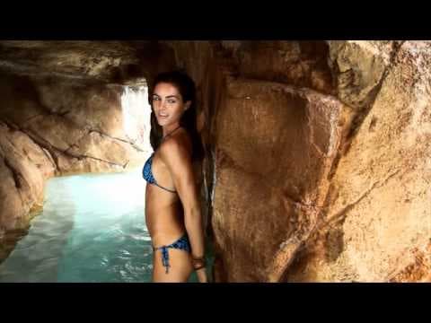 Sports Illustrated Swimsuit 2011 : Meet the Models Trailer