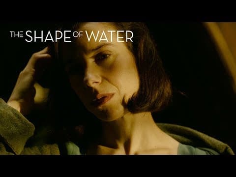 "The Tale Of Love And Loss" TV Commercial