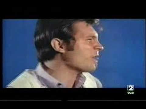 Bruno Lomas y Claudia Gravy - Chico Chica Boom