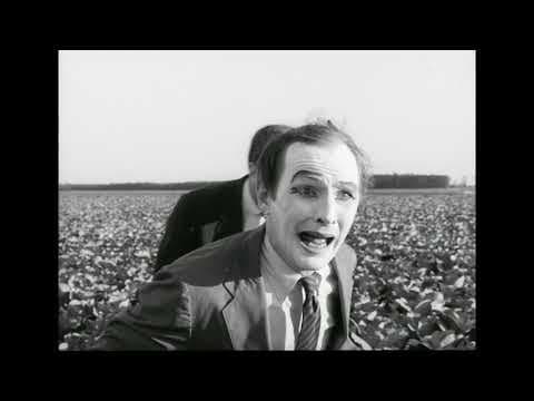 Jonas Mekas  - Guns of the Trees (trailer)