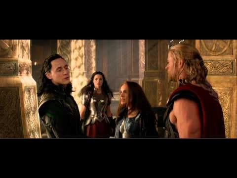 TV Spot 1