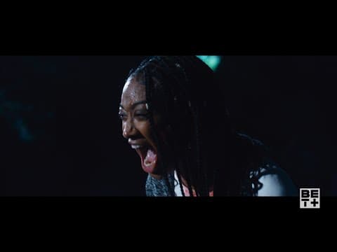 BET+ Original Movie | Trope | Trailer