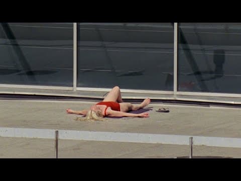 Can't Help Myself – teaser | IFFR 2023