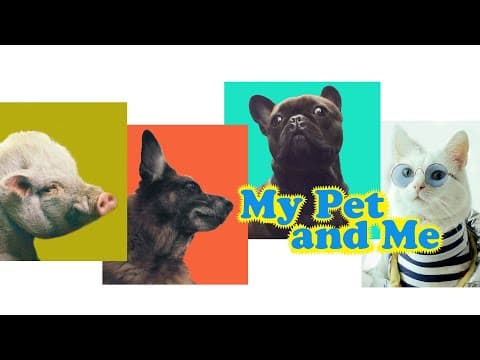 Trailer [Subtitled]