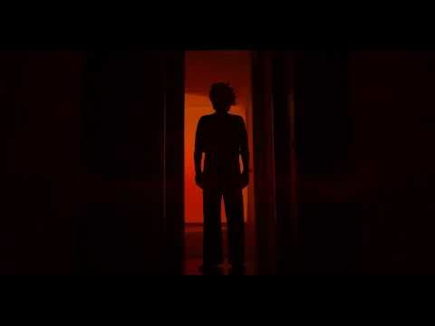 Músicas - adelanto