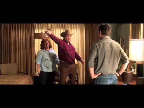 Official TV spot CDN