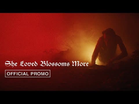 Watch Now At Home [Subtitled]