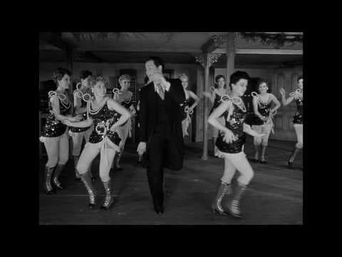 75th Anniversary Trailer
