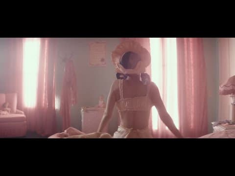 Melanie Martinez - K-12 (The Film)