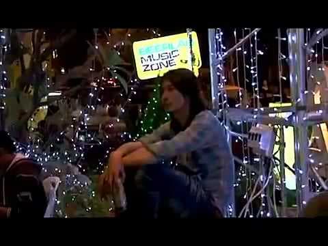[Trailer] Always on my mind / คิดถึงทุกคืน