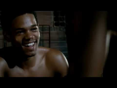 LAST STOP 174 OFFICIAL TRAILER