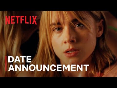 Date Announcement