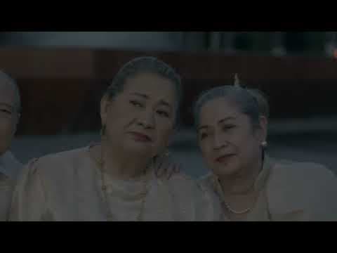 Senior Moments movie teaser