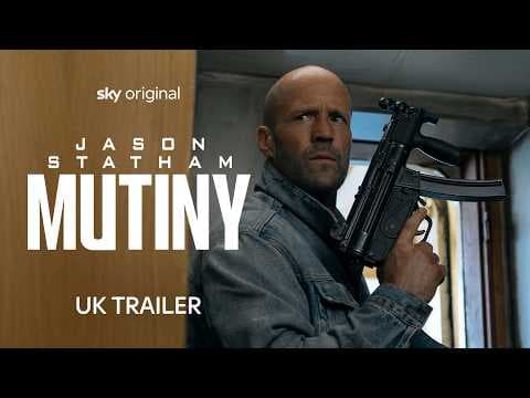 Official UK Trailer
