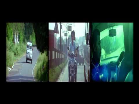 Hogenakkal movie trailer