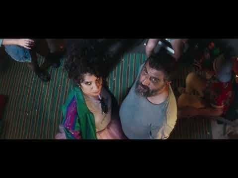 Disorder - مشقلب