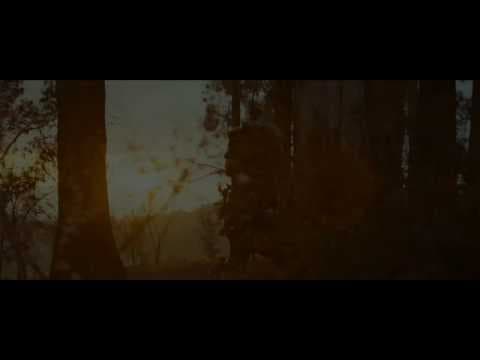TV Spot 10