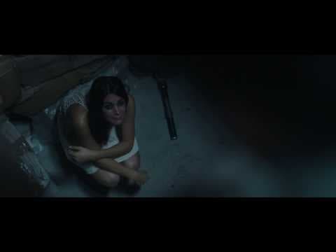 Trailer El Sereno