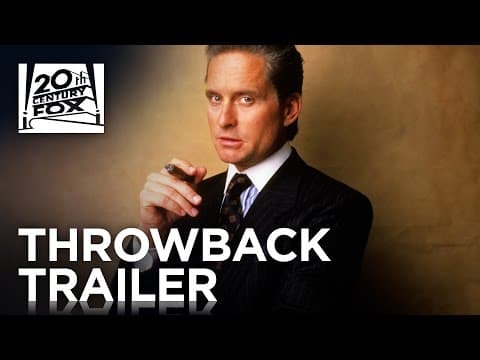 #TBT Trailer
